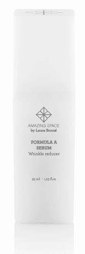 Amazing Space Formula A Serum 30ml